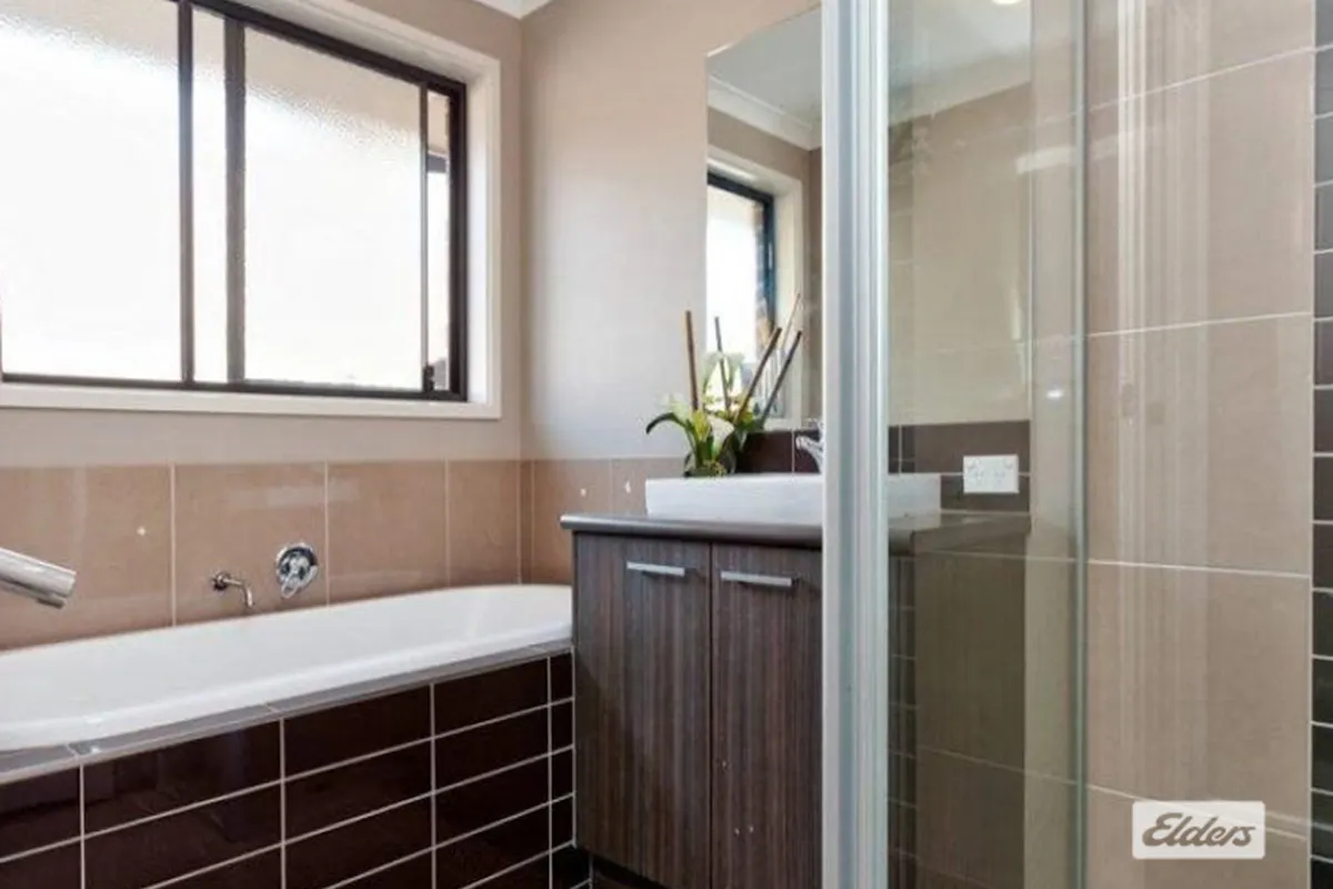 7 Koendidda Court, Wodonga, VIC, 3690, Wodonga - Thumbnail 8