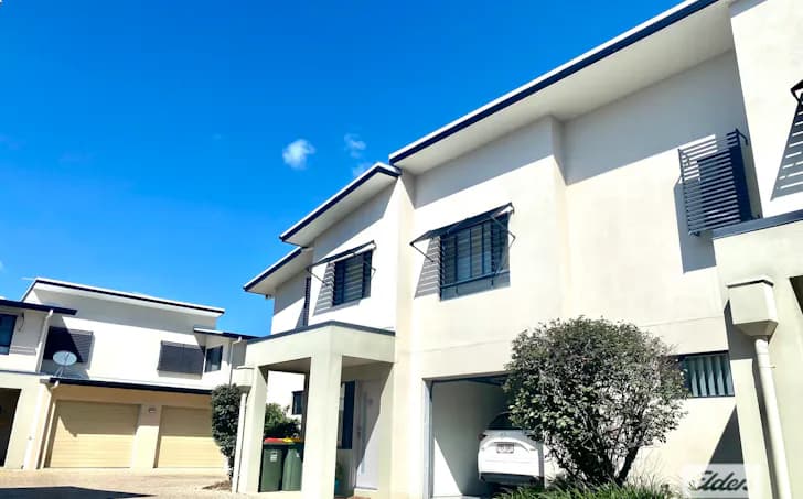 13/34 Glasson Street, Chinchilla, QLD, 4413, Chinchilla - Image 1