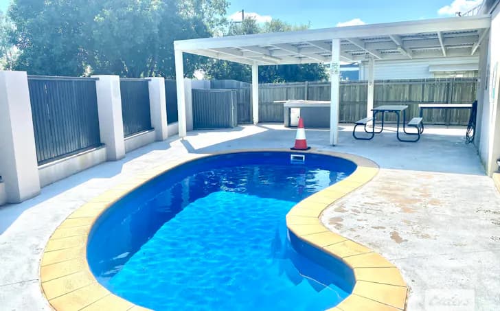 13/34 Glasson Street, Chinchilla, QLD, 4413, Chinchilla - Thumbnail 2