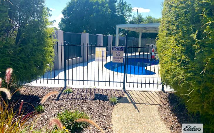13/34 Glasson Street, Chinchilla, QLD, 4413, Chinchilla - Thumbnail 3