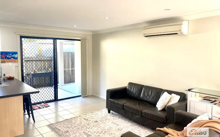 13/34 Glasson Street, Chinchilla, QLD, 4413, Chinchilla - Thumbnail 4