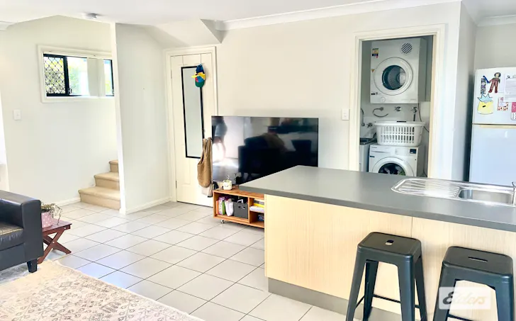 13/34 Glasson Street, Chinchilla, QLD, 4413, Chinchilla - Thumbnail 5