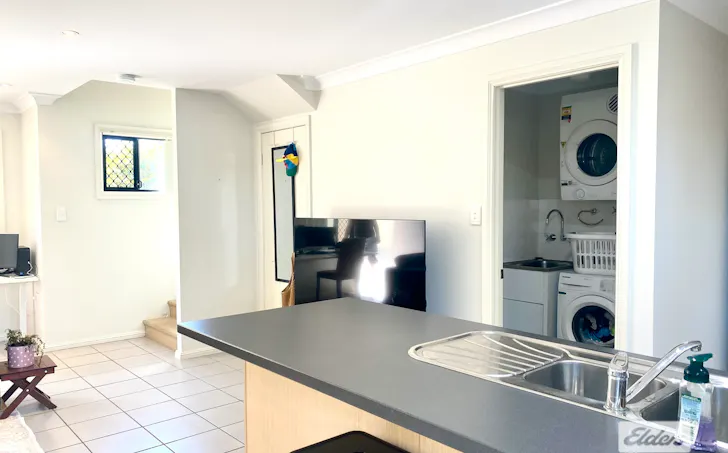 13/34 Glasson Street, Chinchilla, QLD, 4413, Chinchilla - Thumbnail 6