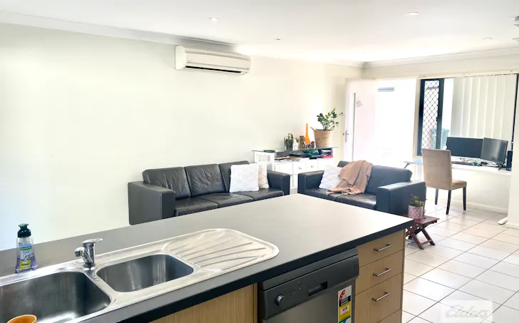13/34 Glasson Street, Chinchilla, QLD, 4413, Chinchilla - Thumbnail 7