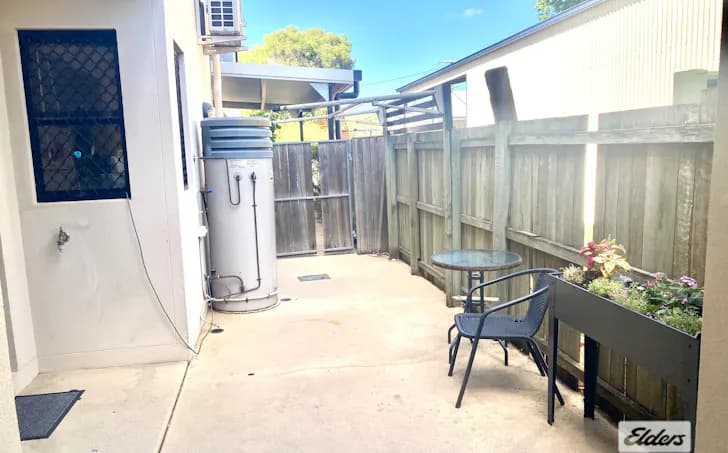 13/34 Glasson Street, Chinchilla, QLD, 4413, Chinchilla - Thumbnail 8