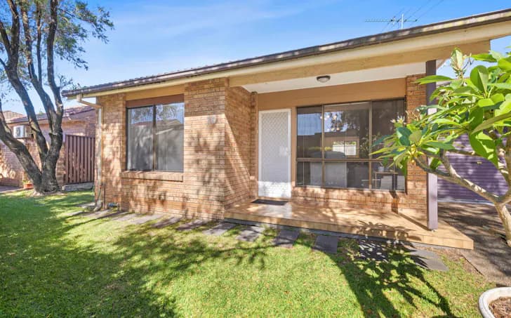10/101 Madeline Street, Strathfield South, NSW, 2136, Strathfield South - Thumbnail 2