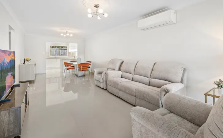 10/101 Madeline Street, Strathfield South, NSW, 2136, Strathfield South - Thumbnail 3
