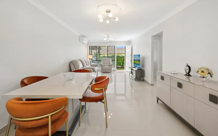 10/101 Madeline Street, Strathfield South, NSW, 2136, Strathfield South - Thumbnail 4