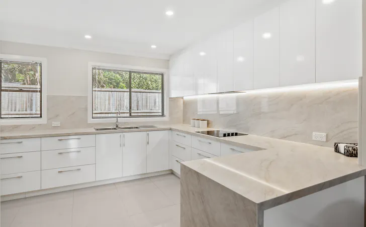 10/101 Madeline Street, Strathfield South, NSW, 2136, Strathfield South - Thumbnail 5