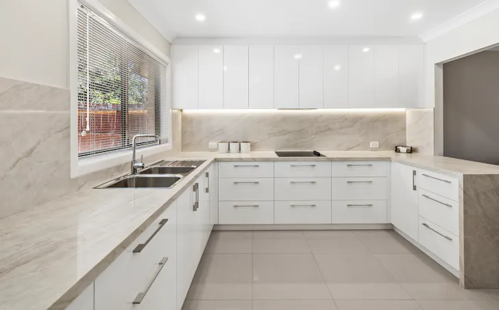10/101 Madeline Street, Strathfield South, NSW, 2136, Strathfield South - Thumbnail 6