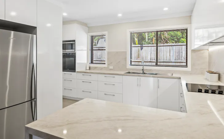 10/101 Madeline Street, Strathfield South, NSW, 2136, Strathfield South - Thumbnail 7