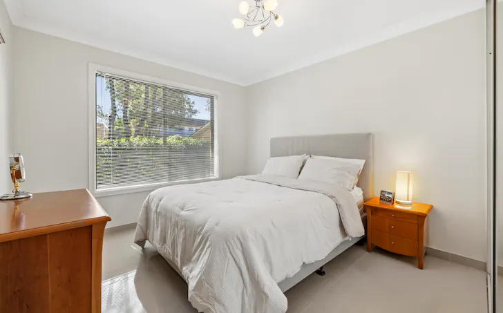 10/101 Madeline Street, Strathfield South, NSW, 2136, Strathfield South - Thumbnail 8
