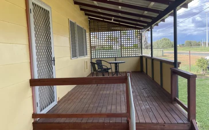 73 Gascoyne Road, East Carnarvon, WA, 6701, East Carnarvon - Thumbnail 2