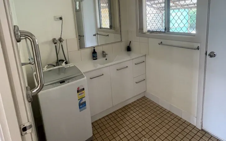 73 Gascoyne Road, East Carnarvon, WA, 6701, East Carnarvon - Thumbnail 3