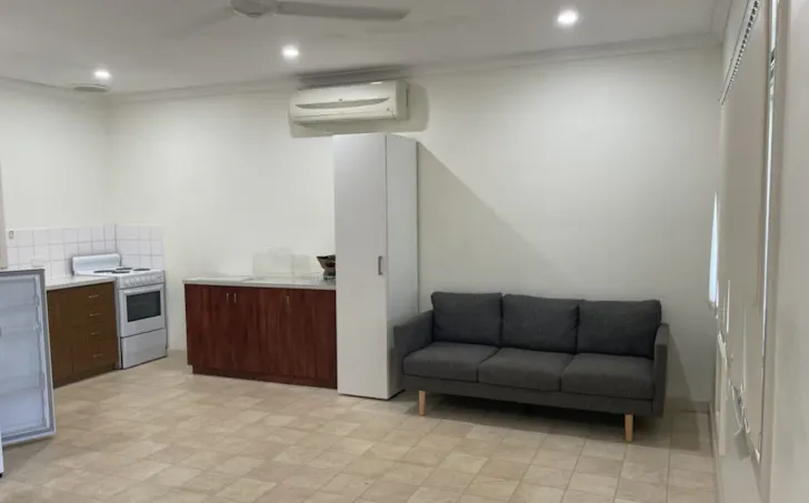 73 Gascoyne Road, East Carnarvon, WA, 6701, East Carnarvon - Thumbnail 5