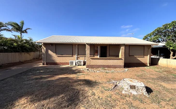 5 Smart Street, East Carnarvon, WA, 6701, East Carnarvon - Thumbnail 2