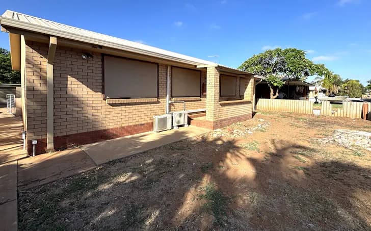 5 Smart Street, East Carnarvon, WA, 6701, East Carnarvon - Thumbnail 3