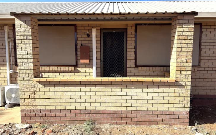 5 Smart Street, East Carnarvon, WA, 6701, East Carnarvon - Thumbnail 4