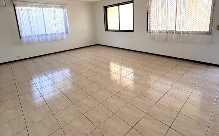 5 Smart Street, East Carnarvon, WA, 6701, East Carnarvon - Thumbnail 5