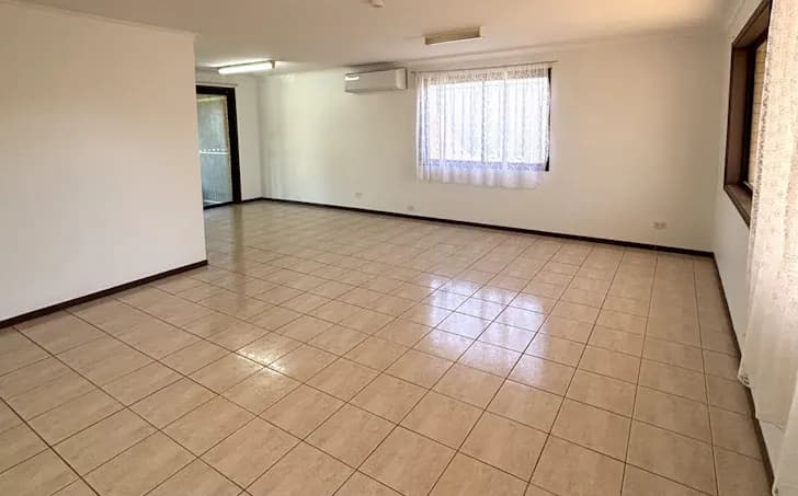 5 Smart Street, East Carnarvon, WA, 6701, East Carnarvon - Thumbnail 6