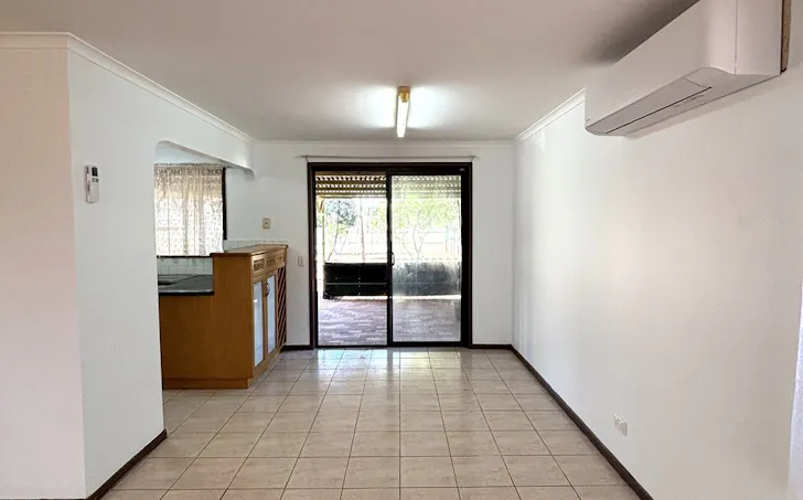 5 Smart Street, East Carnarvon, WA, 6701, East Carnarvon - Thumbnail 7