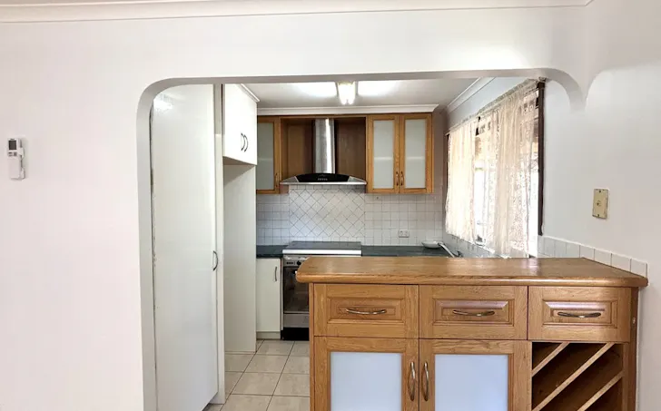 5 Smart Street, East Carnarvon, WA, 6701, East Carnarvon - Thumbnail 8