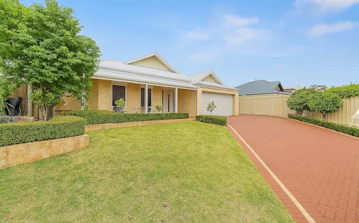 18 Cormo Court, Eaton, WA, 6232, Eaton - Thumbnail 2