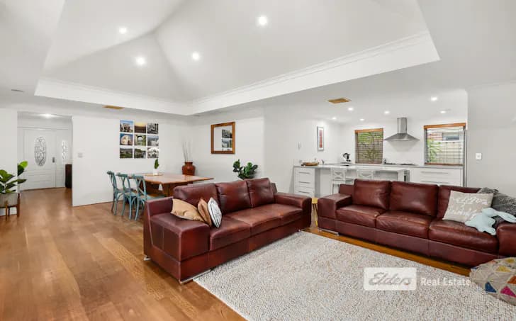 18 Cormo Court, Eaton, WA, 6232, Eaton - Thumbnail 4