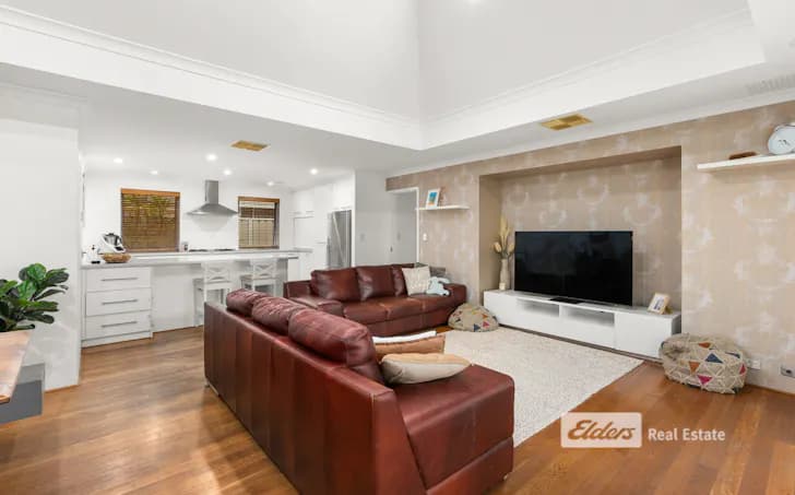 18 Cormo Court, Eaton, WA, 6232, Eaton - Thumbnail 5