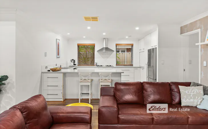 18 Cormo Court, Eaton, WA, 6232, Eaton - Thumbnail 6