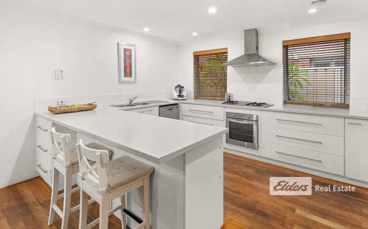 18 Cormo Court, Eaton, WA, 6232, Eaton - Thumbnail 7