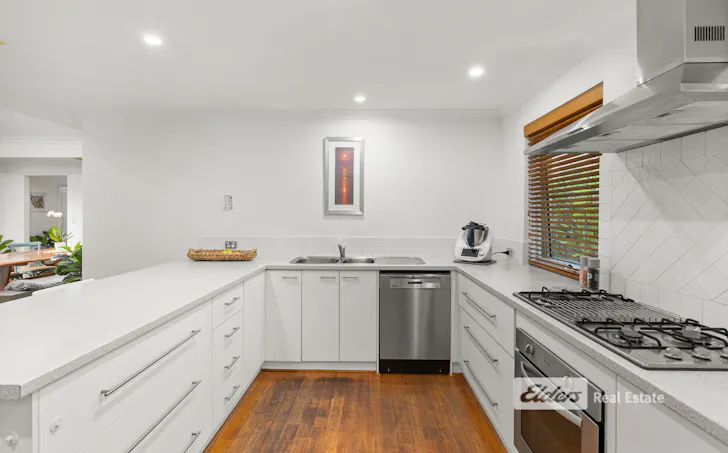 18 Cormo Court, Eaton, WA, 6232, Eaton - Thumbnail 8