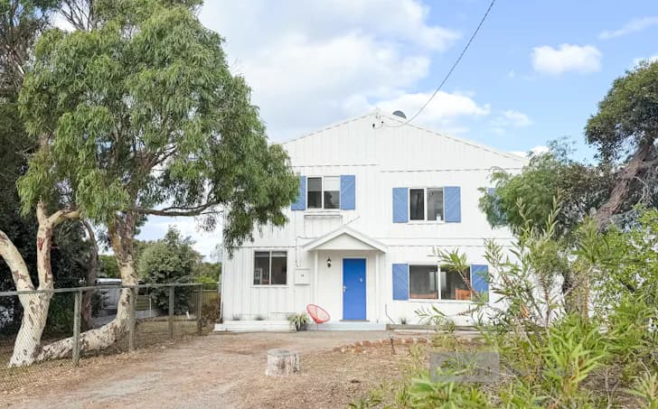 18 Susan Street, Bremer Bay, WA, 6338, Bremer Bay - Image 1