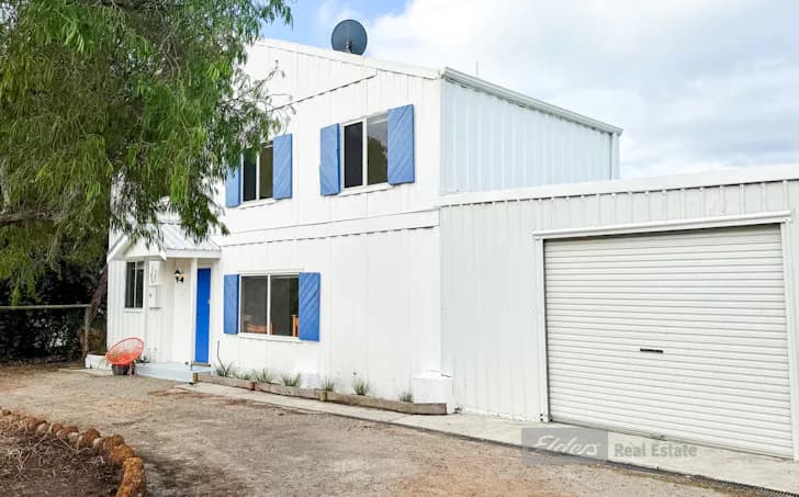 18 Susan Street, Bremer Bay, WA, 6338, Bremer Bay - Thumbnail 2