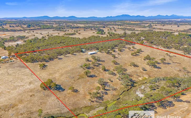 127 Beattie Road, Kendenup, WA, 6323, Kendenup - Thumbnail 3