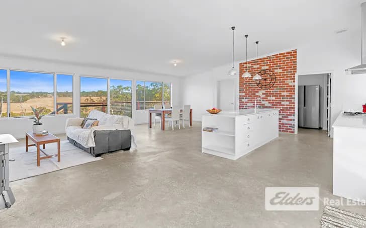 127 Beattie Road, Kendenup, WA, 6323, Kendenup - Thumbnail 4