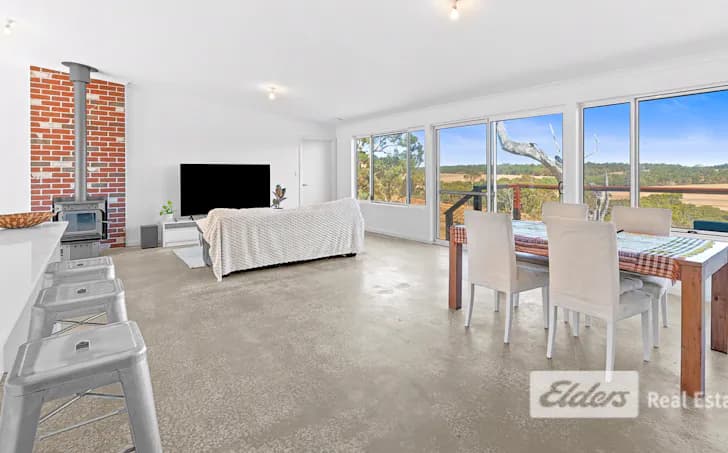 127 Beattie Road, Kendenup, WA, 6323, Kendenup - Thumbnail 5