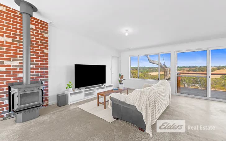 127 Beattie Road, Kendenup, WA, 6323, Kendenup - Thumbnail 6