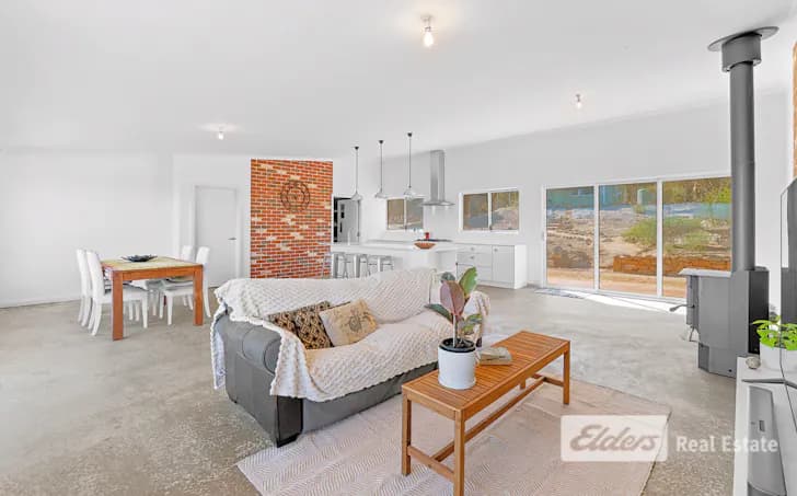 127 Beattie Road, Kendenup, WA, 6323, Kendenup - Thumbnail 7