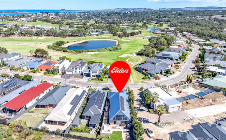 147 Coromandel Drive, Mccracken, SA, 5211, McCracken - Image 1