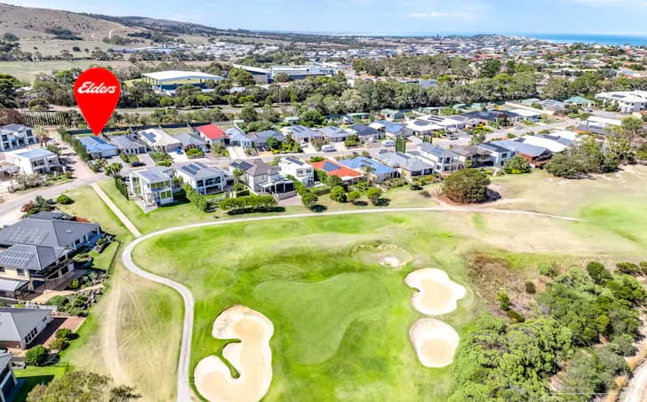 147 Coromandel Drive, Mccracken, SA, 5211, McCracken - Thumbnail 2
