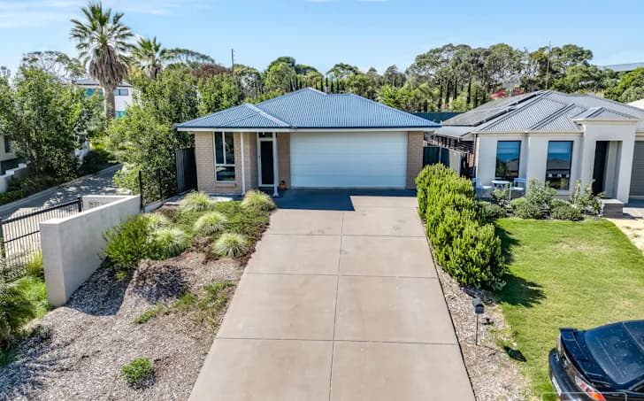 147 Coromandel Drive, Mccracken, SA, 5211, McCracken - Thumbnail 3