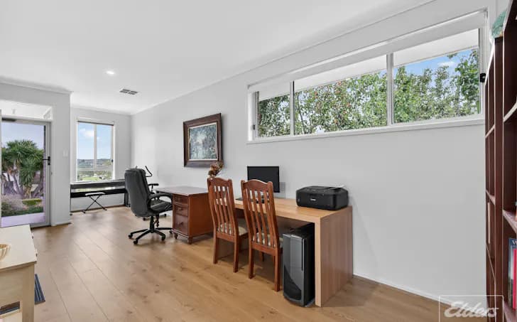 147 Coromandel Drive, Mccracken, SA, 5211, McCracken - Thumbnail 5
