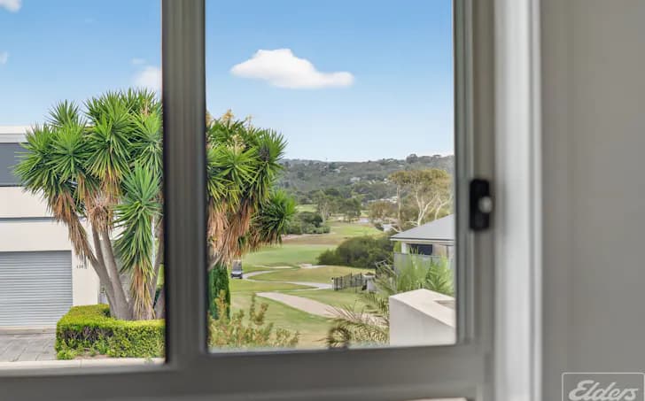 147 Coromandel Drive, Mccracken, SA, 5211, McCracken - Thumbnail 6