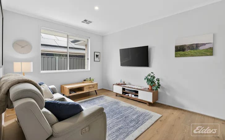 147 Coromandel Drive, Mccracken, SA, 5211, McCracken - Thumbnail 7