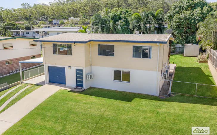 8 Bauhinia Street, Kin Kora, QLD, 4680, Kin Kora - Image 1