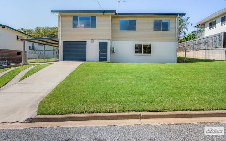 8 Bauhinia Street, Kin Kora, QLD, 4680, Kin Kora - Thumbnail 2