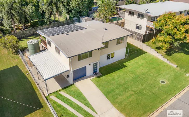 8 Bauhinia Street, Kin Kora, QLD, 4680, Kin Kora - Thumbnail 3