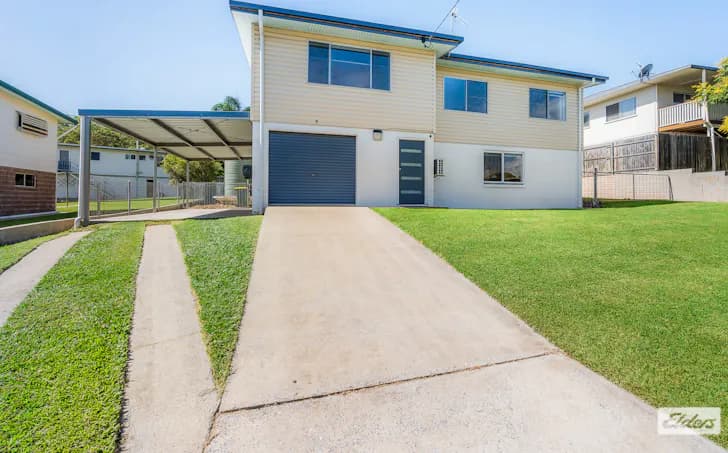 8 Bauhinia Street, Kin Kora, QLD, 4680, Kin Kora - Thumbnail 4