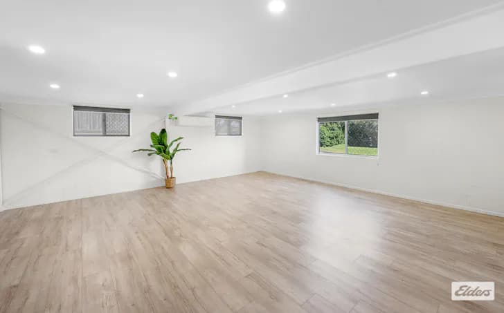 8 Bauhinia Street, Kin Kora, QLD, 4680, Kin Kora - Thumbnail 5